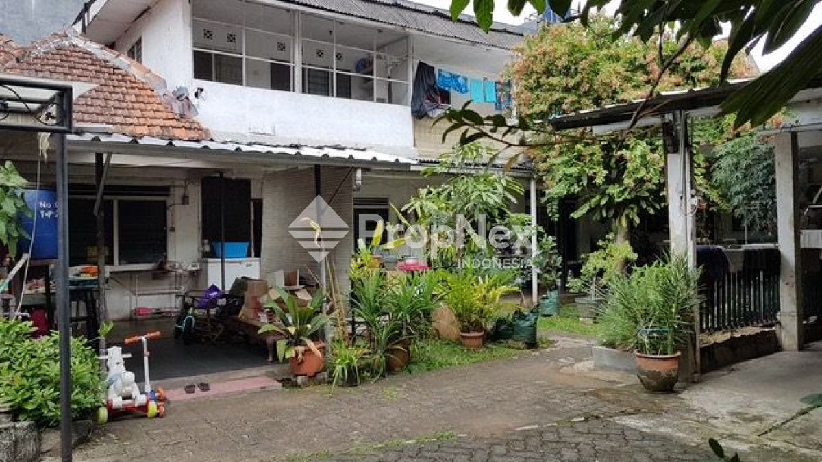 Jalan Malabar Bogor Kota — foto 4